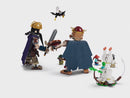 LEGO® ONE PIECE Dorry vs. Brogy – Giants of Little Garden 75644-11