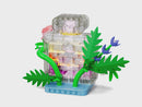 LEGO® Creator 3 in 1 Floral Decor Perfume Bottle 31383-5