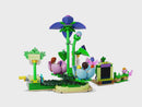 LEGO® Friends Spinning Flower & Fairy Teacup Ride Toy 42702-11
