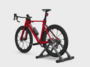 LEGO® Icons Road Bike Sports Decor Building Set 11380-5