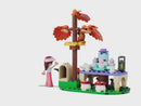 LEGO® Friends Forest Tea Party Building Toy Playset 42690-11