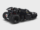 LEGO® Technic™ Batmobile™ Tumbler Building Set 42239-11