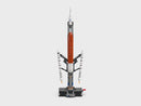 LEGO® Technic NASA Artemis Space Launch System Rocket 42221-11