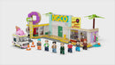 LEGO® Ideas BTS Dynamite Building Kit 21339-4