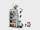 LEGO® ǀ Marvel Spider-Man vs. Hulk Epic Clash 76350-5