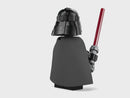 LEGO® Star Wars™ Up-Scaled Darth Vader™ Minifigure Set 75461-11