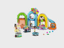 LEGO® Friends Fun Indoor Playground Pretend Play Set 42686-9