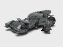 LEGO® DC Batman™ Batman v Superman™ Batmobile™ Car Toy 76331-11