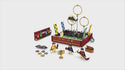 LEGO® Harry Potter™ Quidditch™ Trunk Building Toy Set 76416