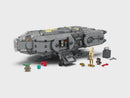 LEGO® Star Wars™ Anzellan Starship Toy Building Set 75445-11
