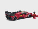LEGO® Speed Champions Ferrari 499P Ferrari Merch 77261-5