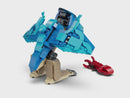 LEGO® Jurassic World Baby Dinosaur: Pteranodon Toy 77977-5