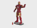 LEGO® ǀ Marvel Iron Man Mark 3 Collectors’ Edition 76344-11