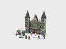 LEGO® Harry Potter™ Malfoy Manor Creative Building Toy 76453-4