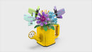 LEGO®  Creator 3in1 Flowers in Watering Can Nature Toys 31149-4