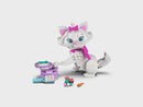 LEGO® ǀ Disney The Aristocats Adorable Marie 43286-11