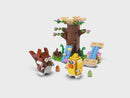 LEGO® Spring Animal Playground Toy Playset 40709-11