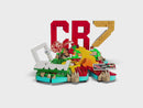 LEGO® Editions Cristiano Ronaldo – Soccer Highlights 43012-11