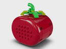 LEGO® Fortnite® Tomatohead Building Set 77079-5