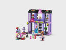 LEGO® Friends Heartlake City Fashion Show Toy Set 42685-11