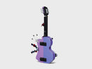 LEGO® Editions Olivia Rodrigo’s Dual Guitar 43031-5