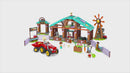 LEGO® Friends Farm Animal Sanctuary Toy Set 42617-4