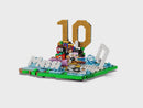 LEGO® Editions Lionel Messi – Soccer Highlights 43011-11