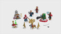 LEGO® Marvel Avengers Advent Calendar 76267