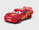 LEGO® Speed Champions | Lightning McQueen from Disney Pixar Cars 77255-11