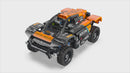 LEGO® Technic™ NEOM McLaren Extreme E Race Car Toy 42166-4