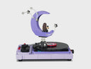 LEGO® Editions Olivia Rodrigo’s Concert Moon Building Set for Teens 43029-5