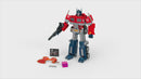 LEGO® ICONS Optimus Prime Building Kit 10302-8