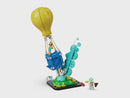 LEGO® Fortnite® Supply Drop Building Set 77080-5