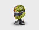 LEGO® Editions McLaren Mastercard F1® Team Lando Norris Helmet 43023-11