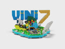 LEGO® Editions Vini Jr. – Soccer Highlights 43027-11