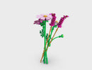 LEGO® Botanicals Cosmos Flowers Building Set 11514-4