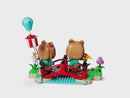 LEGO® Animal Crossing™ Timmy & Tommy’s Fun Day Out Toy 77059-11