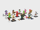 LEGO® Minifigures Series 29 Mystery Box Toy (1 of 12 to Collect) 71052-11