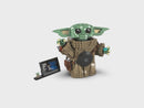 LEGO® Star Wars™ Grogu™ (Mandalorian Apprentice) Set 75446-11