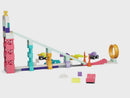 LEGO® DUPLO® Town 3 in 1 Creative Ramps with Vehicles 10478-9