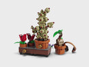 LEGO® Harry Potter™ Hogwarts™ Herbology Plants Set 76474-5
