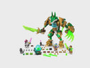LEGO® DREAMZzz™ Fox Guardian Mech Toy 71508-11