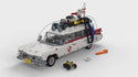 LEGO® ICONS Ghostbusters™ ECTO-1 Building Kit 10274