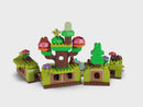 LEGO® DUPLO® Discovery Forest with Wild Animals 10480-11