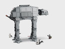 LEGO® Star Wars™ Imperial Remnant AT-AT™ with INT-4 75454-11