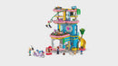 LEGO® Friends Heartlake City Friends Club House Toy 42689-11