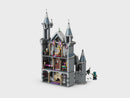 LEGO® ONE PIECE Battle at Drum Castle Pretend Play Toy 75645-11