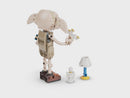 LEGO® Harry Potter™ Dobby™ the Free Elf Building Toy 76469-5
