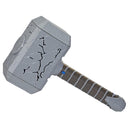 Marvel Studios’ Thor: Love and Thunder Mighty FX Mjolnir Electronic Hammer-3