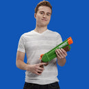 NERF Super Soaker Fortnite Pump-SG Water Blaster-3